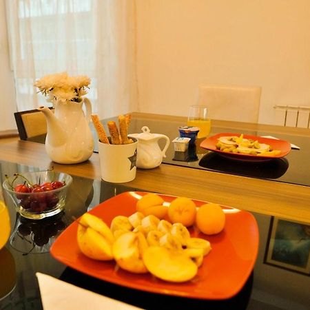City Center Grand Apartment - Three-Bedroom, Free Parking Sarajevo Exterior photo
