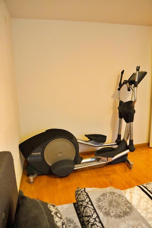 City Center Grand Apartment - Three-Bedroom, Free Parking Sarajevo Exterior photo